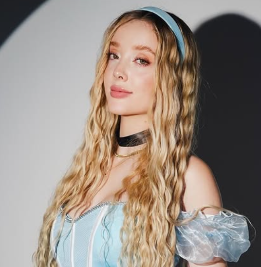 Model