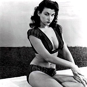 Model