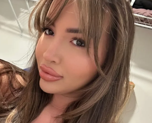 Model