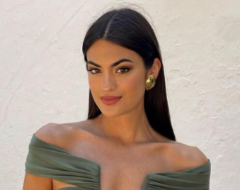 Model