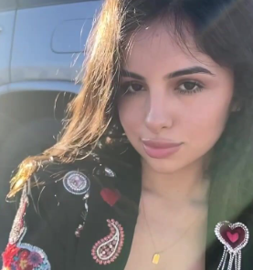 Model