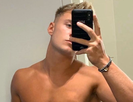 Model