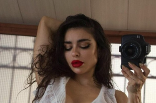 Model