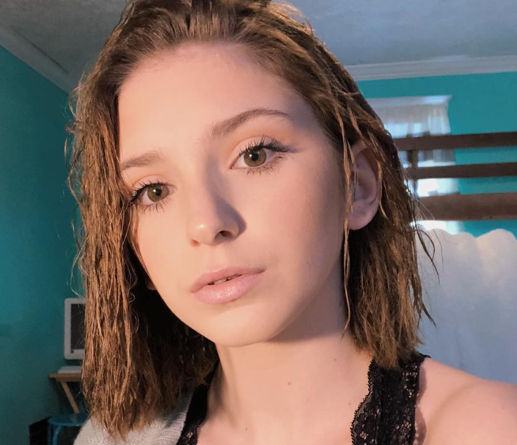 Model