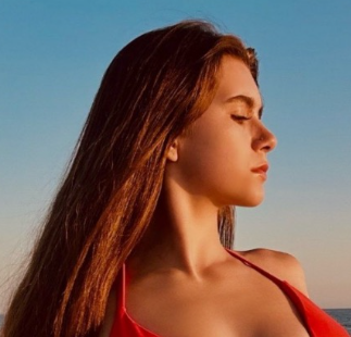 Model