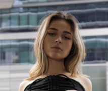 Model