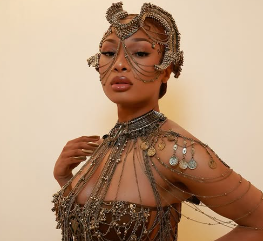 Model