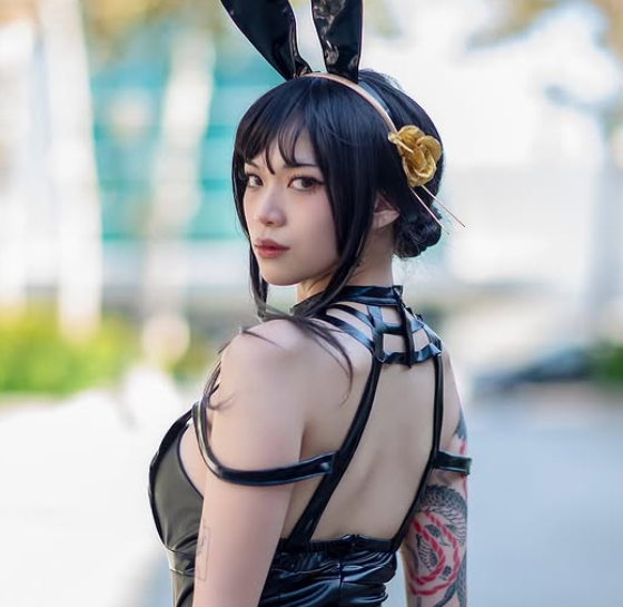 Model