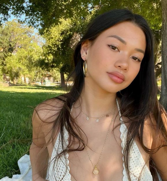 Model