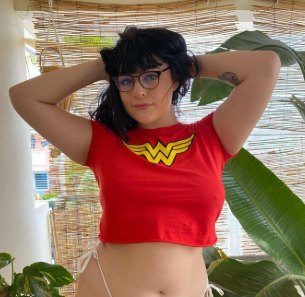 Model