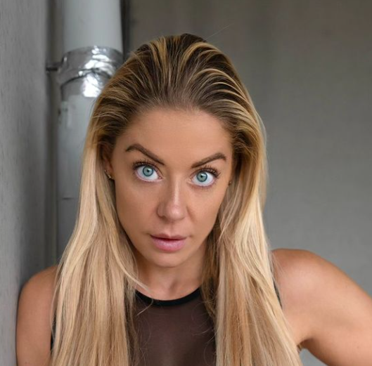 Model