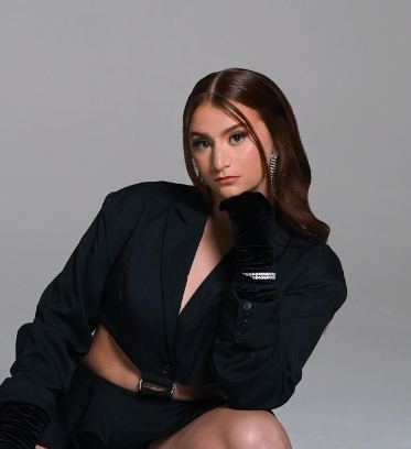 Model
