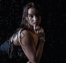 Model