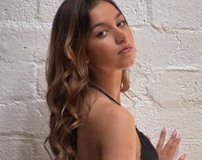 Model
