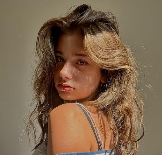 Model