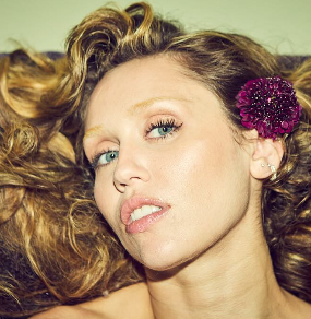 Model