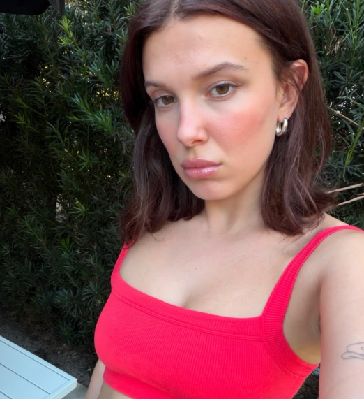 Model