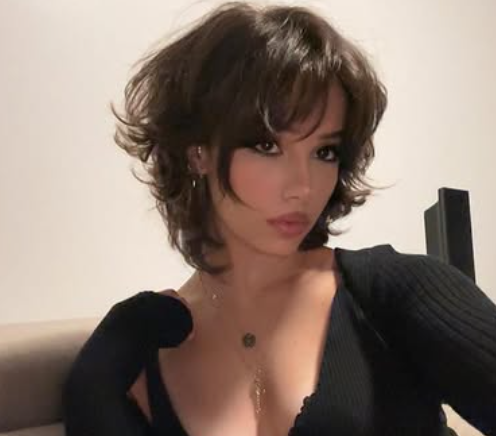 Model