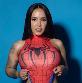 Model