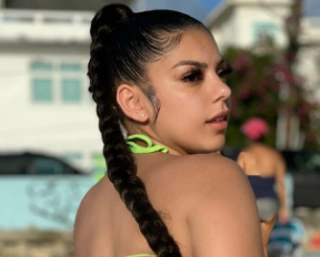 Model