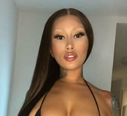 Model