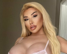 Model