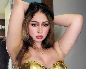 Model