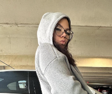 Model