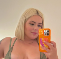 Model