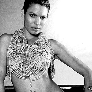 Model