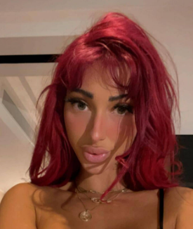 Model