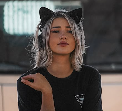 Model