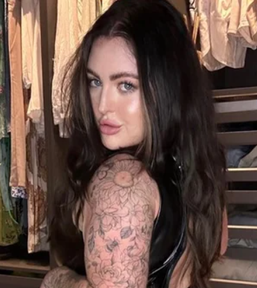 Model