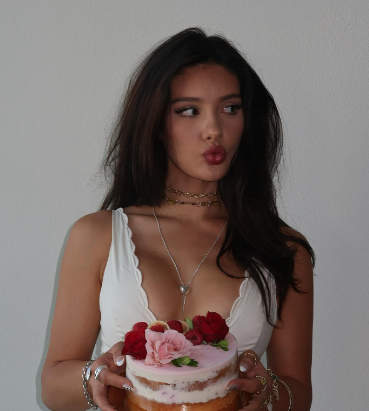 Model
