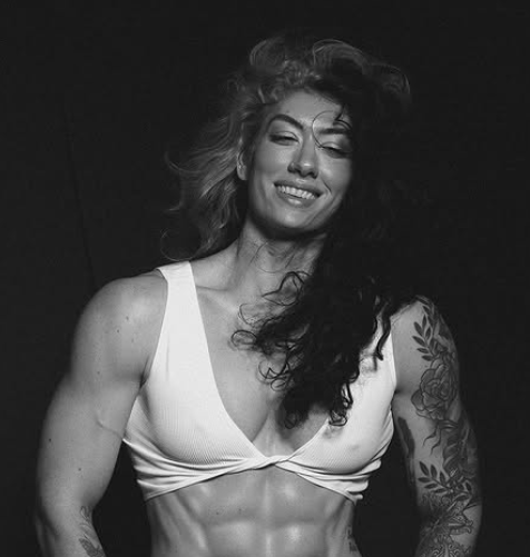Model