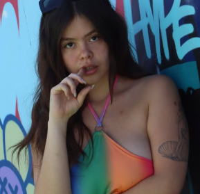 Model