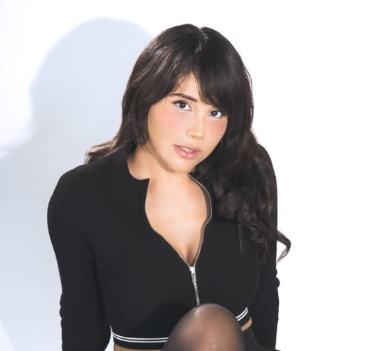 Model