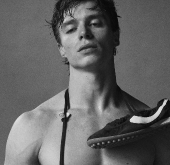 Model