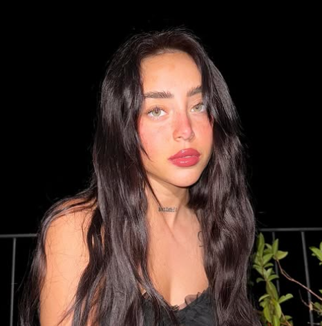 Model