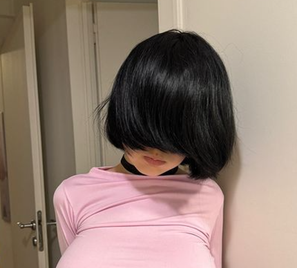Model