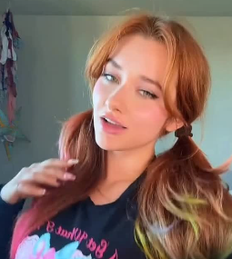 Model