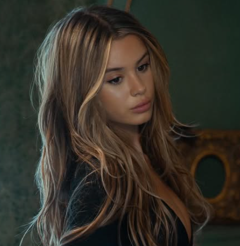 Model