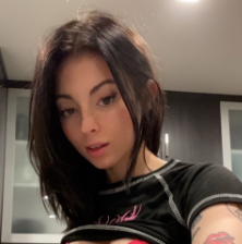 Model