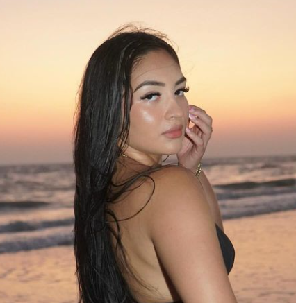 Model