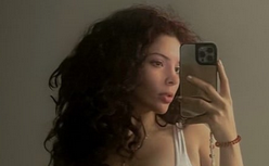 Model