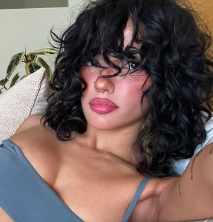 Model