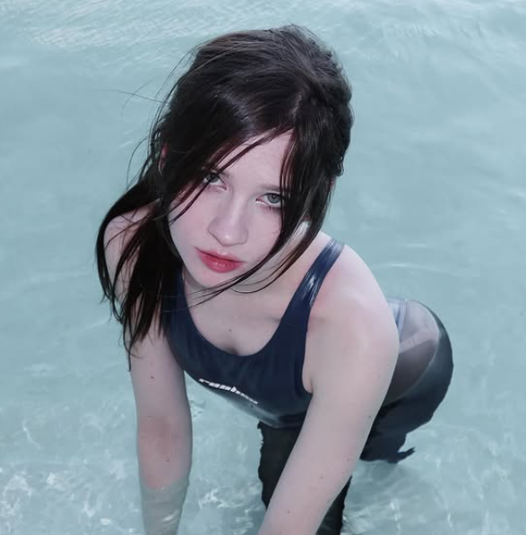 Model