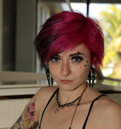 Model