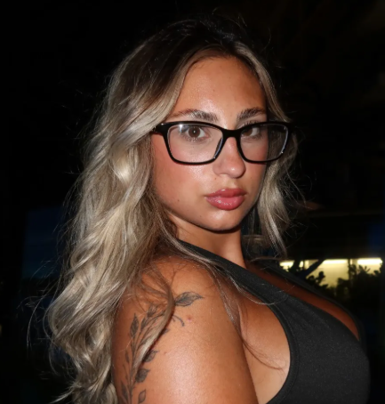 Model