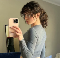 Model
